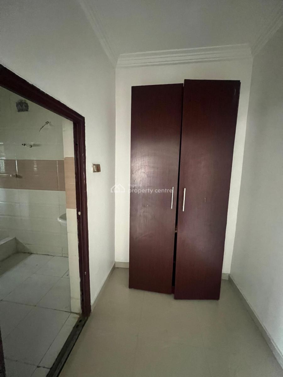 Beautiful Mini Flat, Osapa Agungi, Lekki, Lagos, Flat / Apartment for Rent