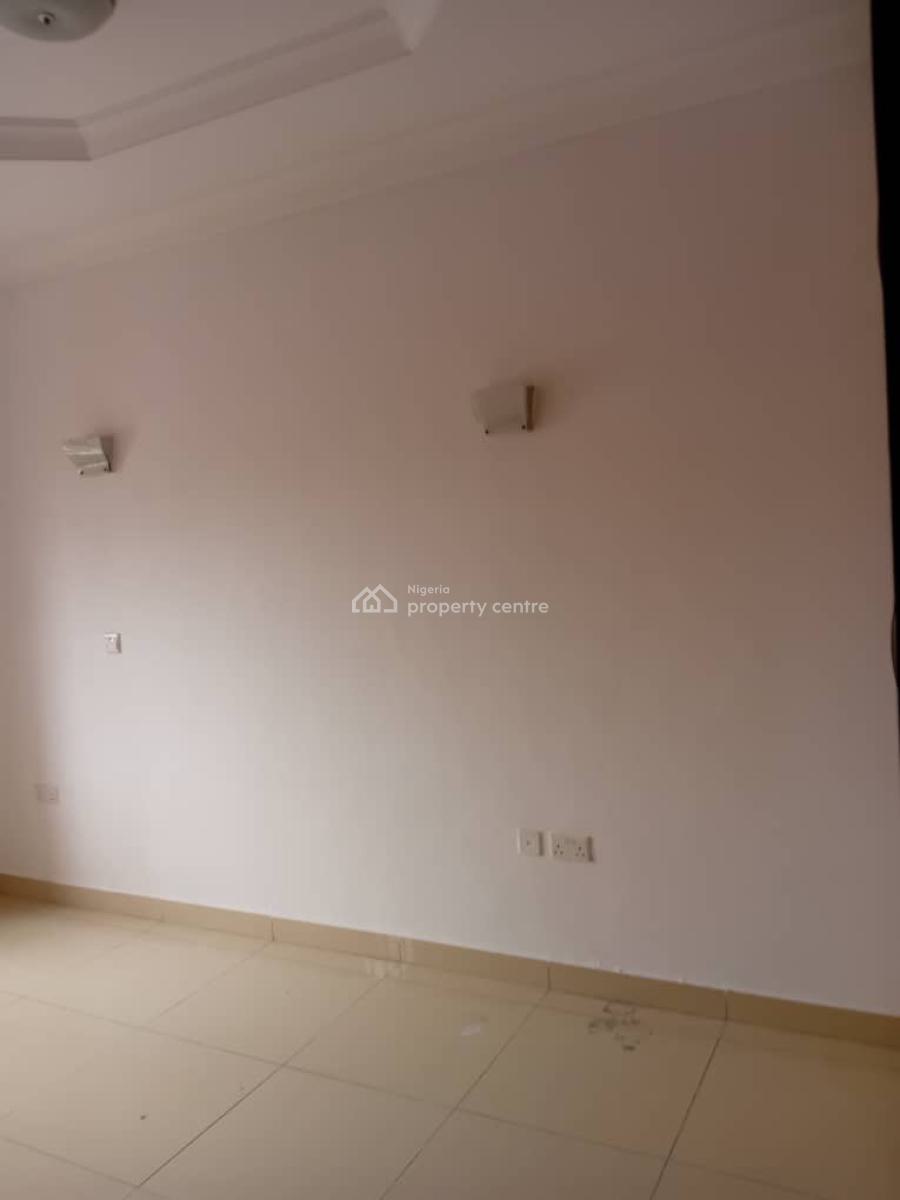 Luxury 4bedroom Terrace Duplex at Lekki, Ikate Elegushi, Lekki, Lagos, Terraced Duplex for Rent
