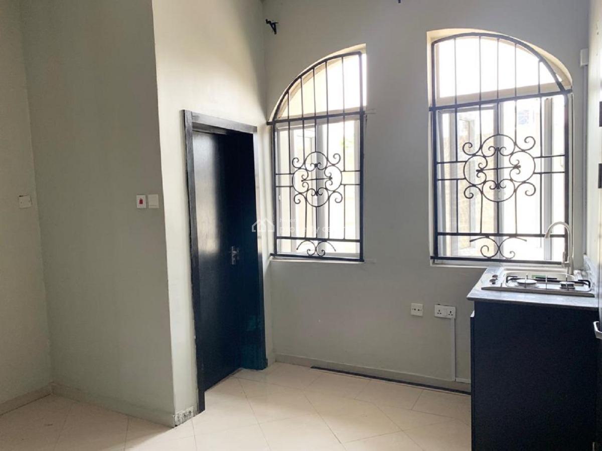Self Contained, Ogidan, Ajah, Lagos, Self Contain (single Rooms) for Rent