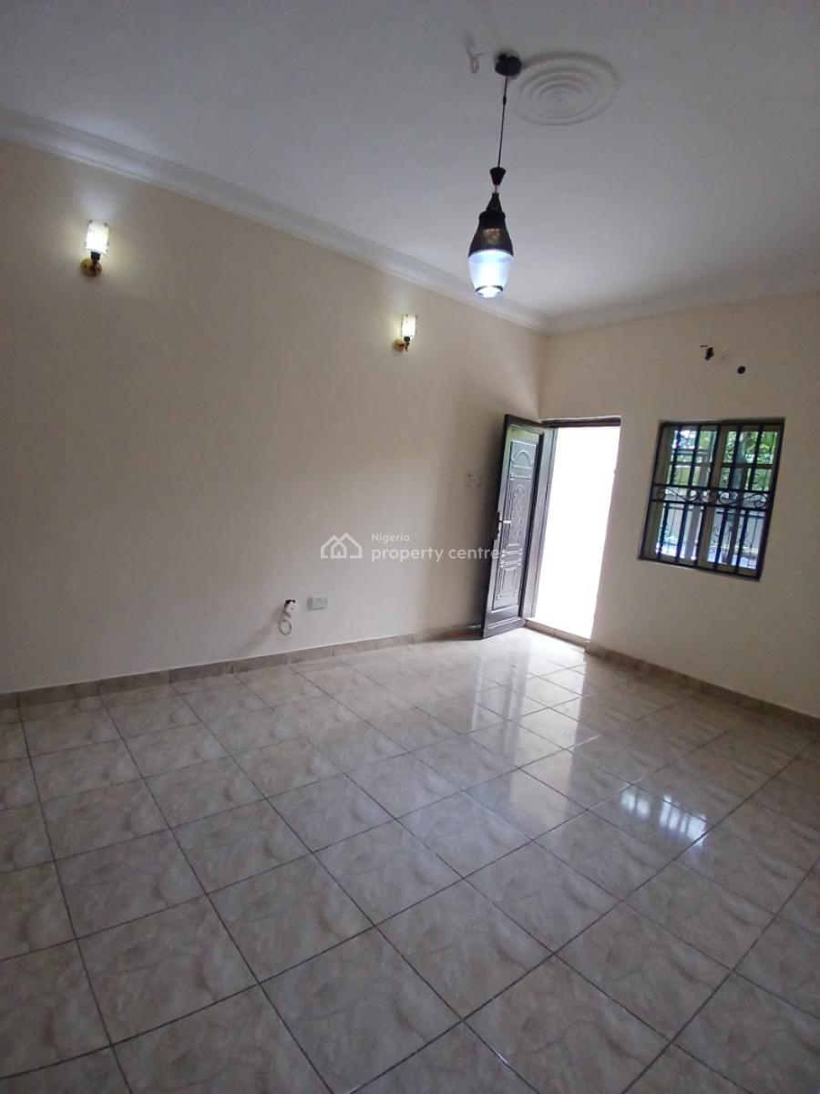 Newly Renovated 2bedroom Flat Apartment, Gated and Secured Estate, Ajah, Lagos, Flat / Apartment for Rent