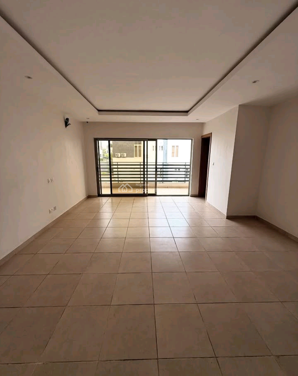 4bedroom Semi Detached Duplex with Bq  Lifecamp, Abuja Price: 300m(fin, Life Camp, Abuja, House for Sale