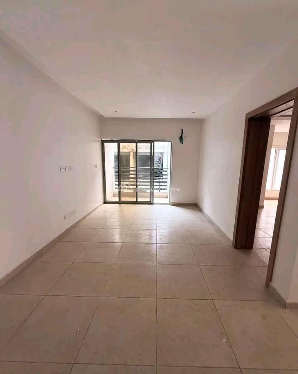 4bedroom Semi Detached Duplex with Bq  Lifecamp, Abuja Price: 300m(fin, Life Camp, Abuja, House for Sale