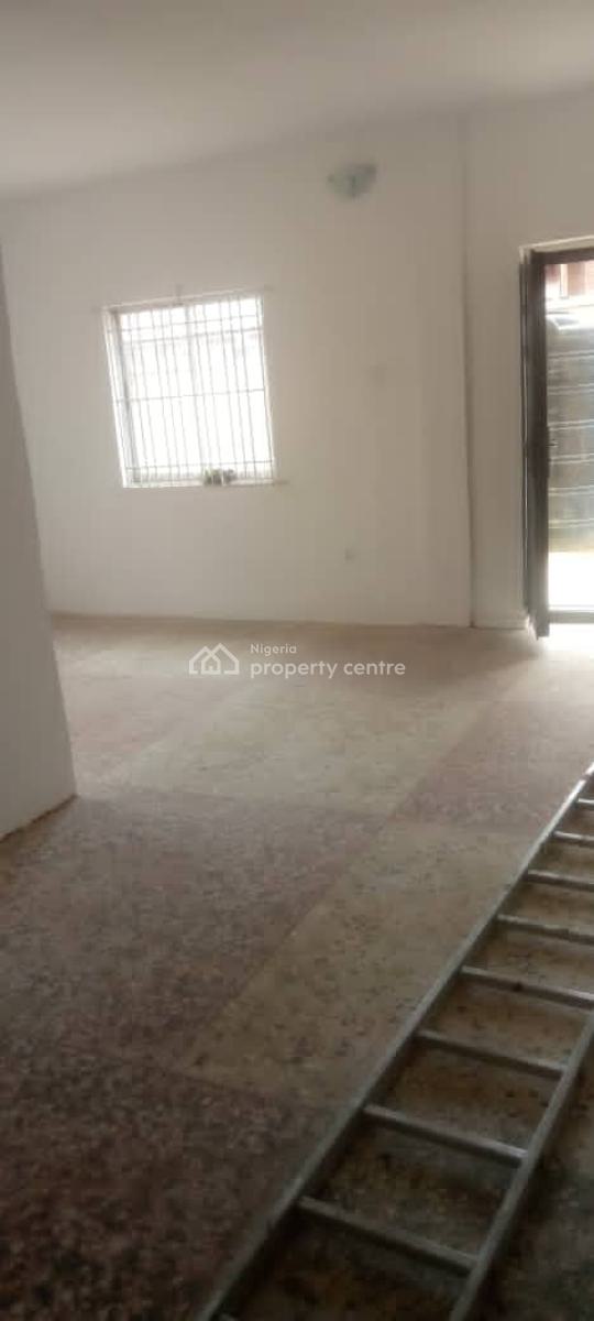 2 Bedroom, Egbeda, Alimosho, Lagos, Flat / Apartment for Rent