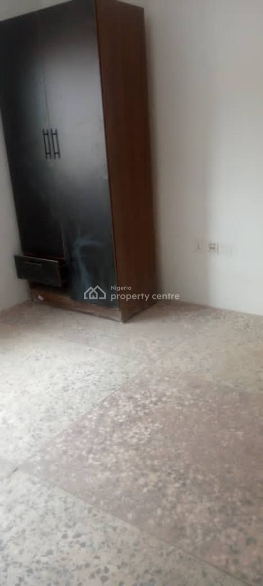 2 Bedroom, Egbeda, Alimosho, Lagos, Flat / Apartment for Rent