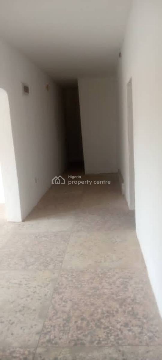2 Bedroom, Egbeda, Alimosho, Lagos, Flat / Apartment for Rent