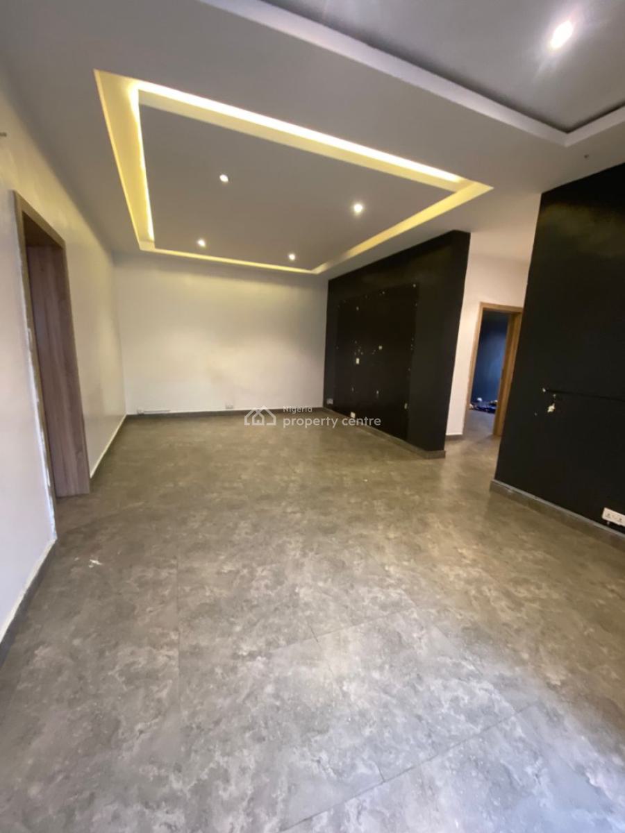 2 Bedroom Flat, Ikate, Lekki, Lagos, Flat / Apartment for Rent