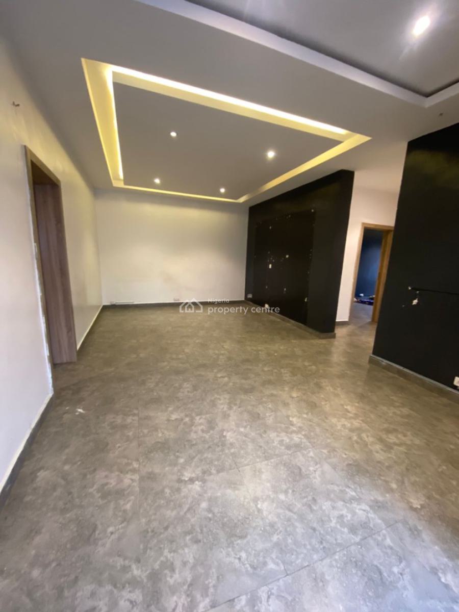 2 Bedroom Flat, Ikate, Lekki, Lagos, Flat / Apartment for Rent