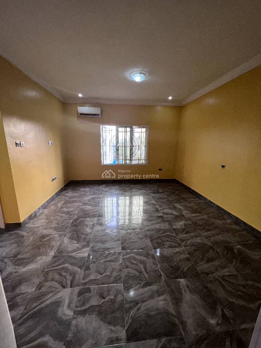 Luxury Finished 3 Bedroom Terrace Duplex, Meridian Park Estate Awoyaya, Ibeju Lekki, Lagos, Terraced Duplex for Sale