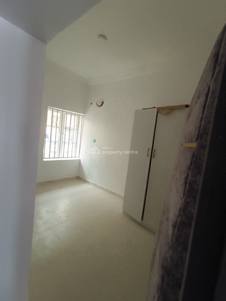 a Brand New 3bedroom Flat, Pepperoni Ajah, Lekki Phase 2, Lekki, Lagos, Flat / Apartment for Rent
