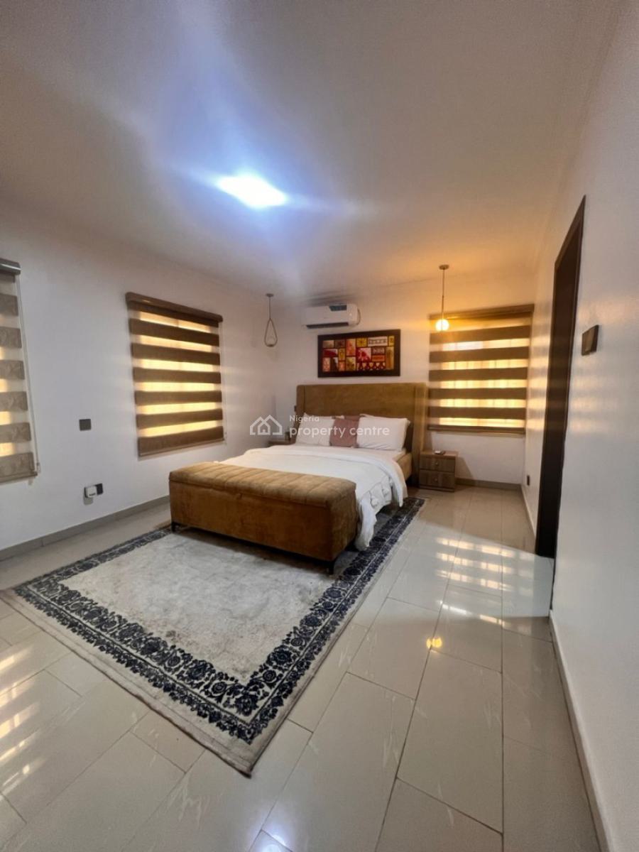 Luxury 3bedroom Apartment with 2years Payment Upfront, Off Admiralty Way Lekki Phase1 Lagos, Lekki, Lagos, Flat / Apartment for Rent