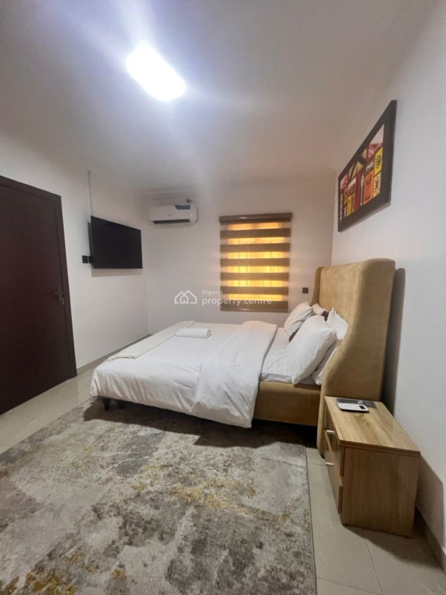 Luxury 3bedroom Apartment with 2years Payment Upfront, Off Admiralty Way Lekki Phase1 Lagos, Lekki, Lagos, Flat / Apartment for Rent