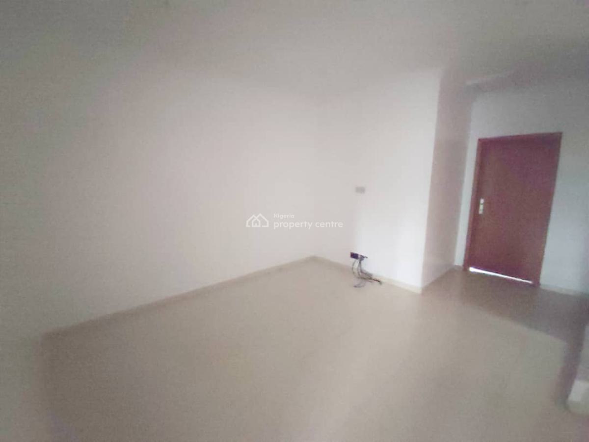 Lovely Spacious 4-bedroom Terrace Duplex, Lekki Phase 1, Lekki, Lagos, Terraced Duplex for Rent