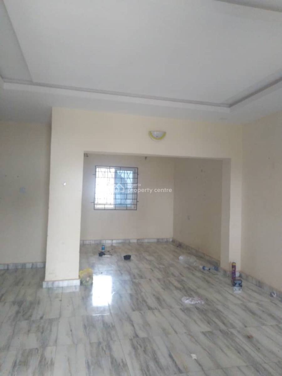 Excellent Spacious 2 Bedroom Apartment, By Dunamis, Lugbe District, Abuja, Flat / Apartment for Rent