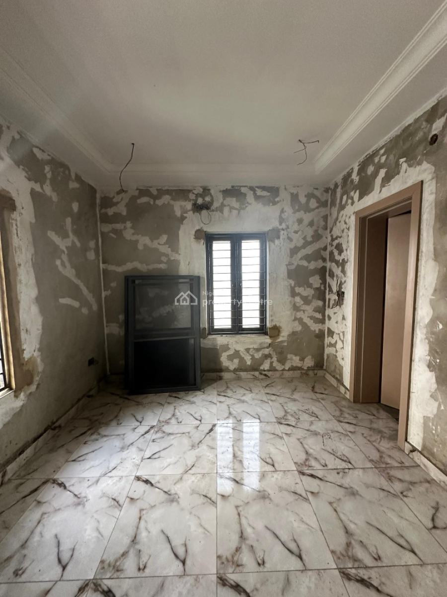 2 Units of 2 Bedroom Apartment, 2 Units of 3 Bedroom Apartment & 4 Bed, Lekki Phase 1 Lagos, Lekki Phase 1, Lekki, Lagos, Flat / Apartment for Rent