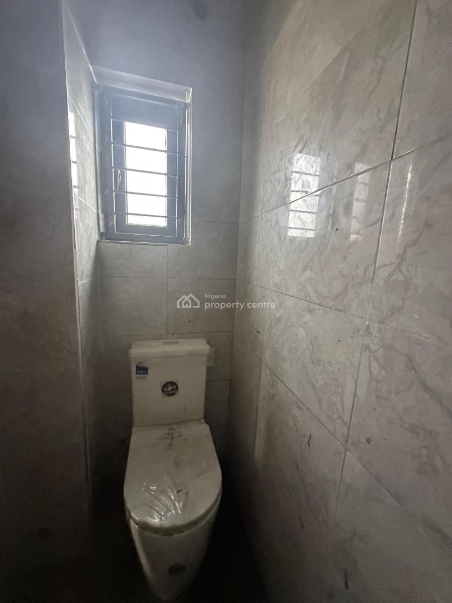 2 Units of 2 Bedroom Apartment, 2 Units of 3 Bedroom Apartment & 4 Bed, Lekki Phase 1 Lagos, Lekki Phase 1, Lekki, Lagos, Flat / Apartment for Rent