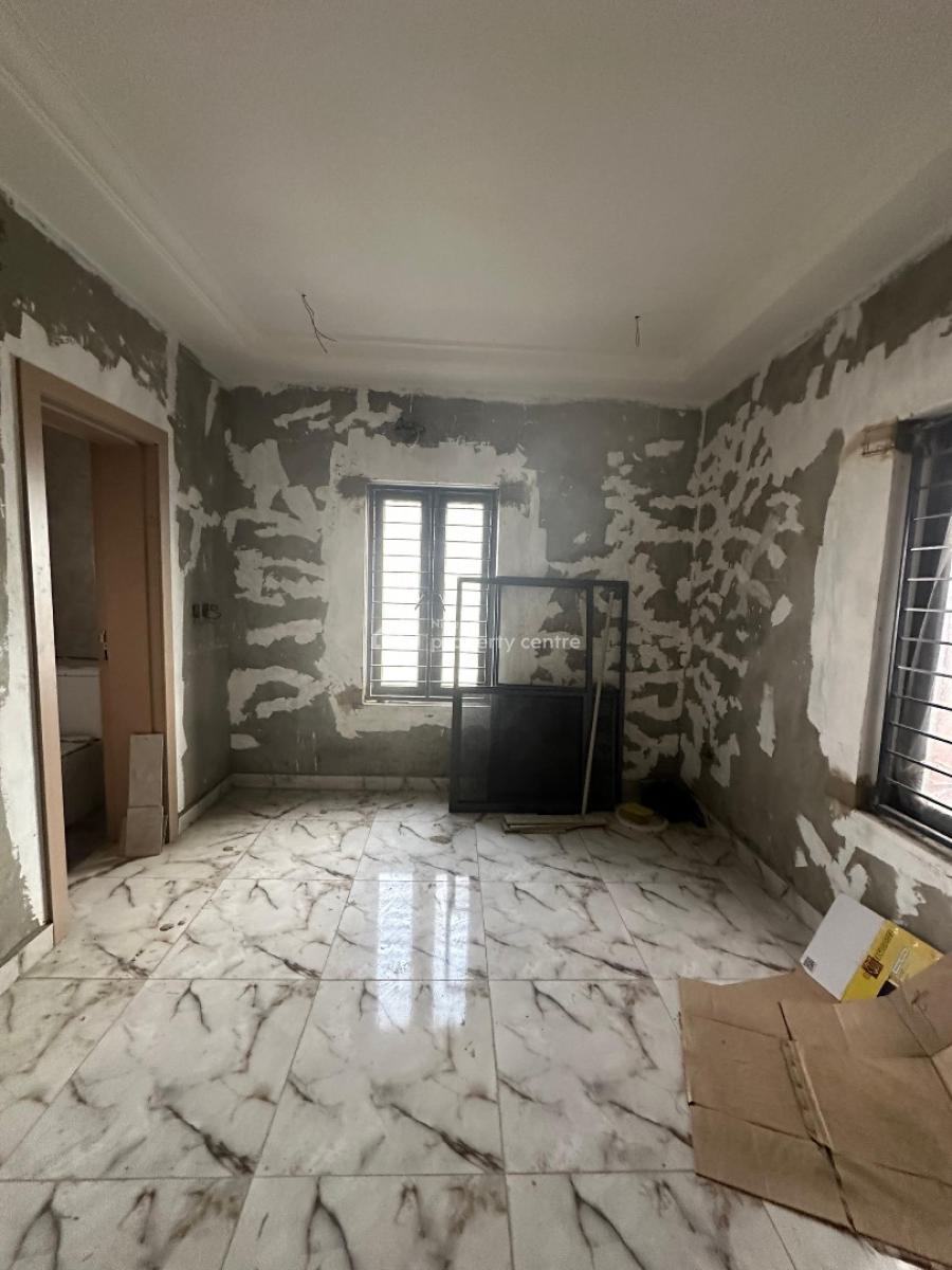 2 Units of 2 Bedroom Apartment, 2 Units of 3 Bedroom Apartment & 4 Bed, Lekki Phase 1 Lagos, Lekki Phase 1, Lekki, Lagos, Flat / Apartment for Rent