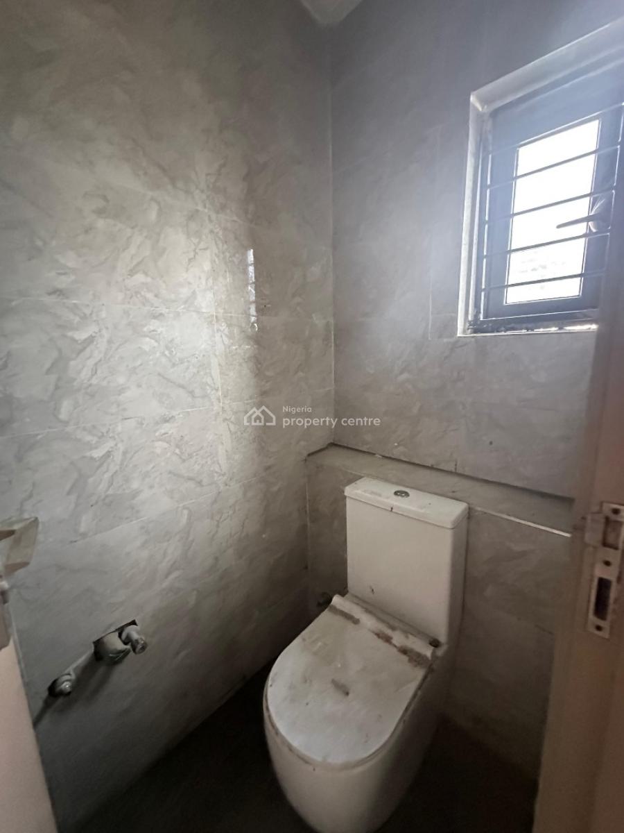 2 Units of 2 Bedroom Apartment, 2 Units of 3 Bedroom Apartment & 4 Bed, Lekki Phase 1 Lagos, Lekki Phase 1, Lekki, Lagos, Flat / Apartment for Rent