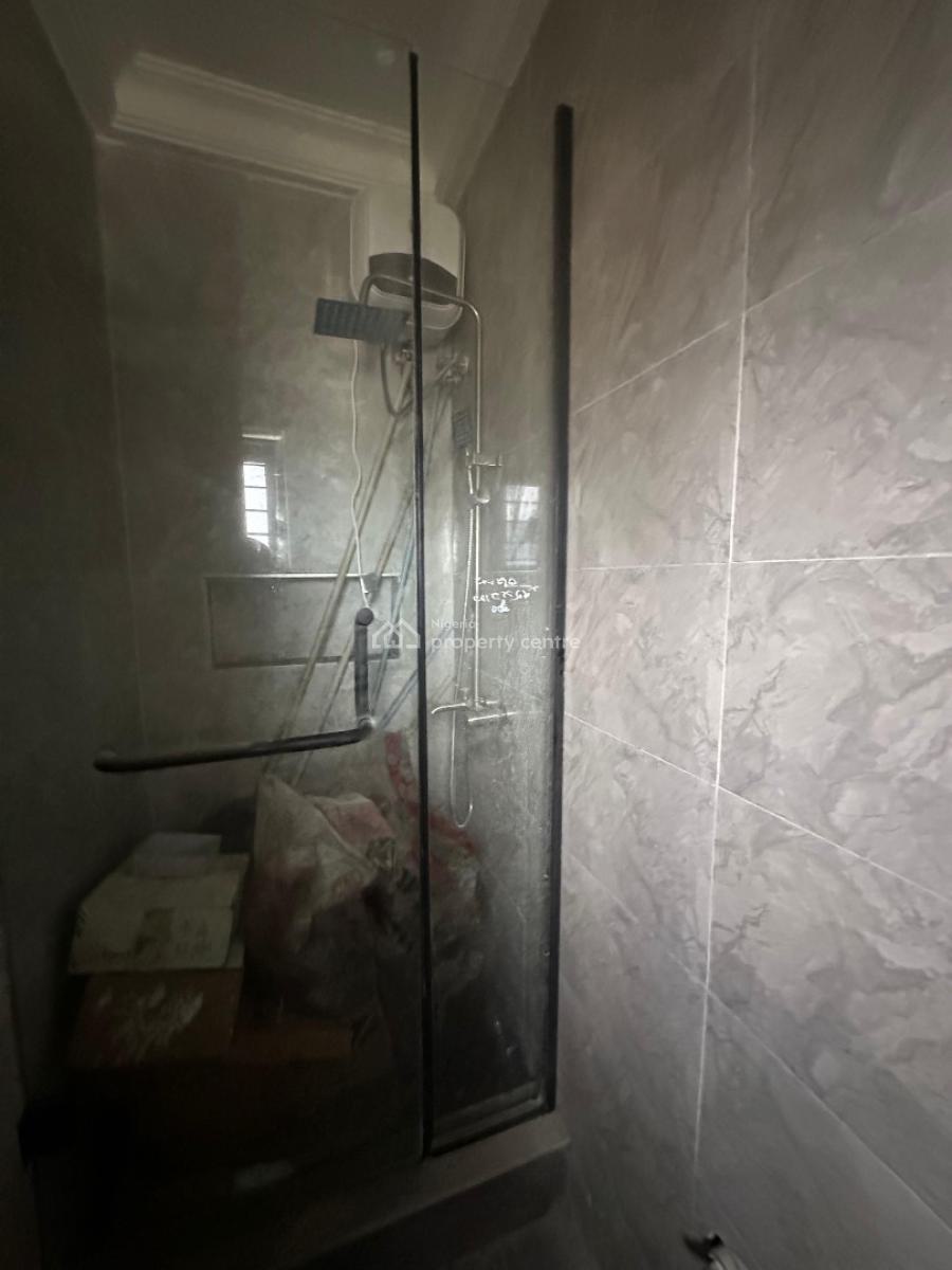 2 Units of 2 Bedroom Apartment, 2 Units of 3 Bedroom Apartment & 4 Bed, Lekki Phase 1 Lagos, Lekki Phase 1, Lekki, Lagos, Flat / Apartment for Rent