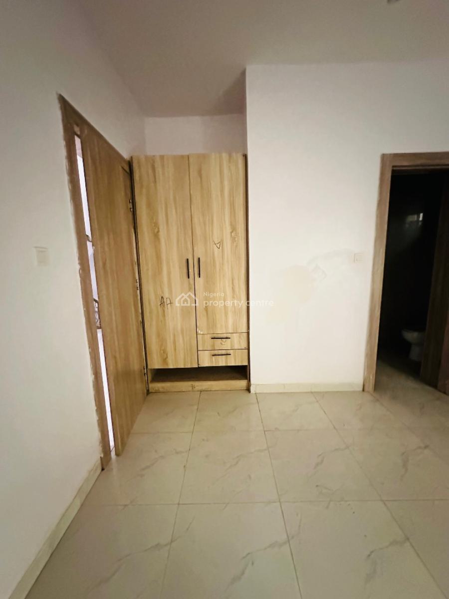 a Beautifully Crafted 4-bedroom Fully Detached Duplex, Live in a Blend of Modern Living, Comfort, and Security in, Amuwo Odofin, Lagos, Detached Duplex for Sale