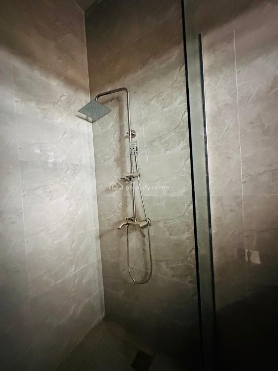 a Beautifully Crafted 4-bedroom Fully Detached Duplex, Live in a Blend of Modern Living, Comfort, and Security in, Amuwo Odofin, Lagos, Detached Duplex for Sale