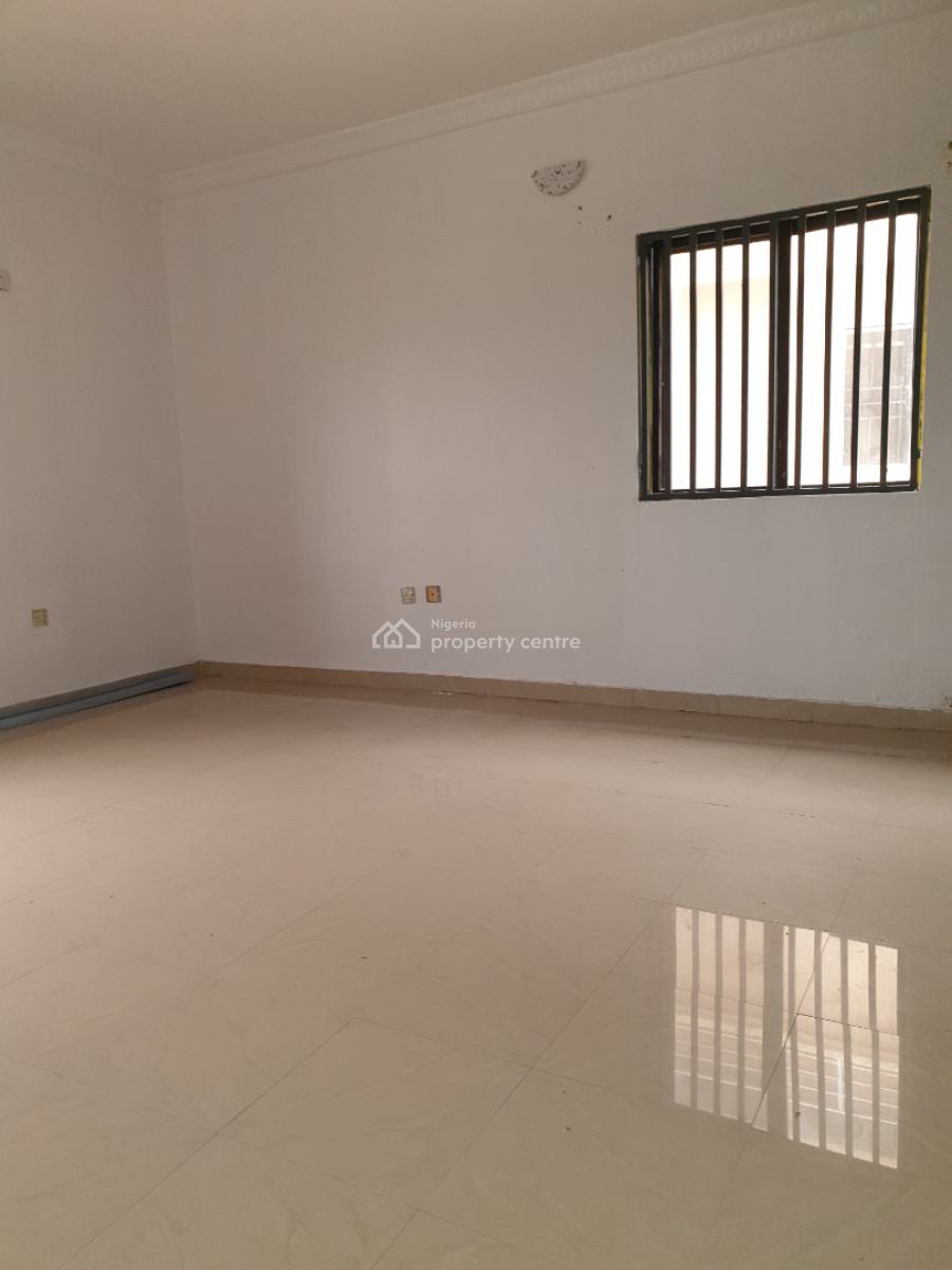Spacious Miniflat, Igbo-efo Off New Road Alpha Beach, Lekki, Lagos, Mini Flat (room and Parlour) for Rent