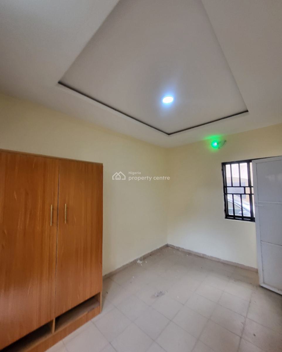 Luxurious Massive Sefcon Apartment, By Grand Pela Hotel, Durumi, Abuja, Self Contain (single Rooms) for Rent