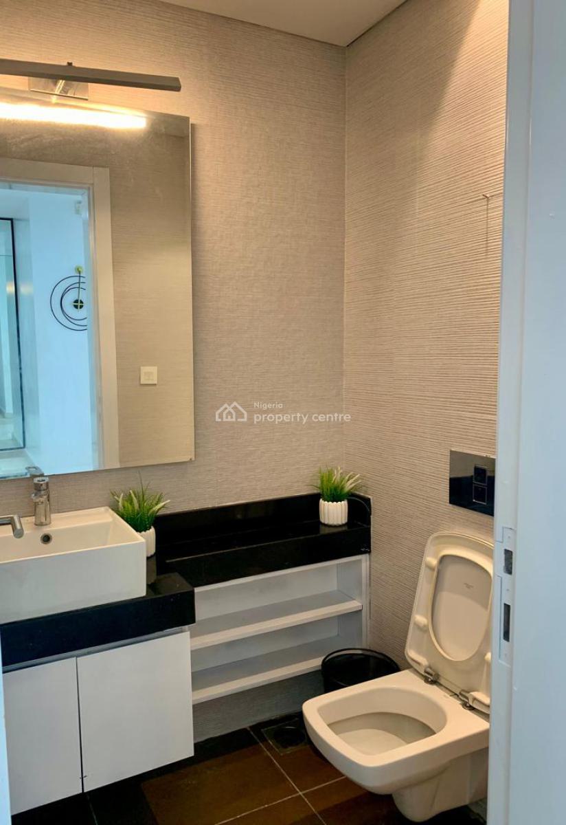 Our Lovely One Bedroom in  Lekki Phase 1 with Ps5 Is  Available, Lekki Phase 1, Lekki, Lagos, Flat / Apartment Short Let