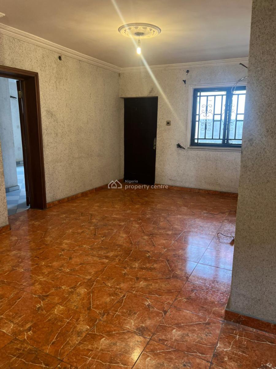 a 6-bedroom Semi-detached House on Three Floors and a 4-bedroom Semi-d, Aroyewun Cresent, Ogudu Gra., Gra, Ogudu, Lagos, Semi-detached Duplex for Sale