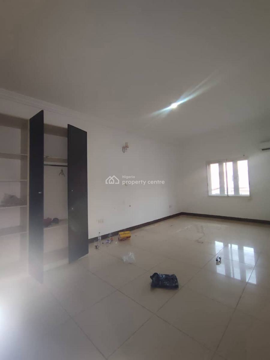 3 Bedroom Flat, Ikota, Lekki, Lagos, Flat / Apartment for Rent