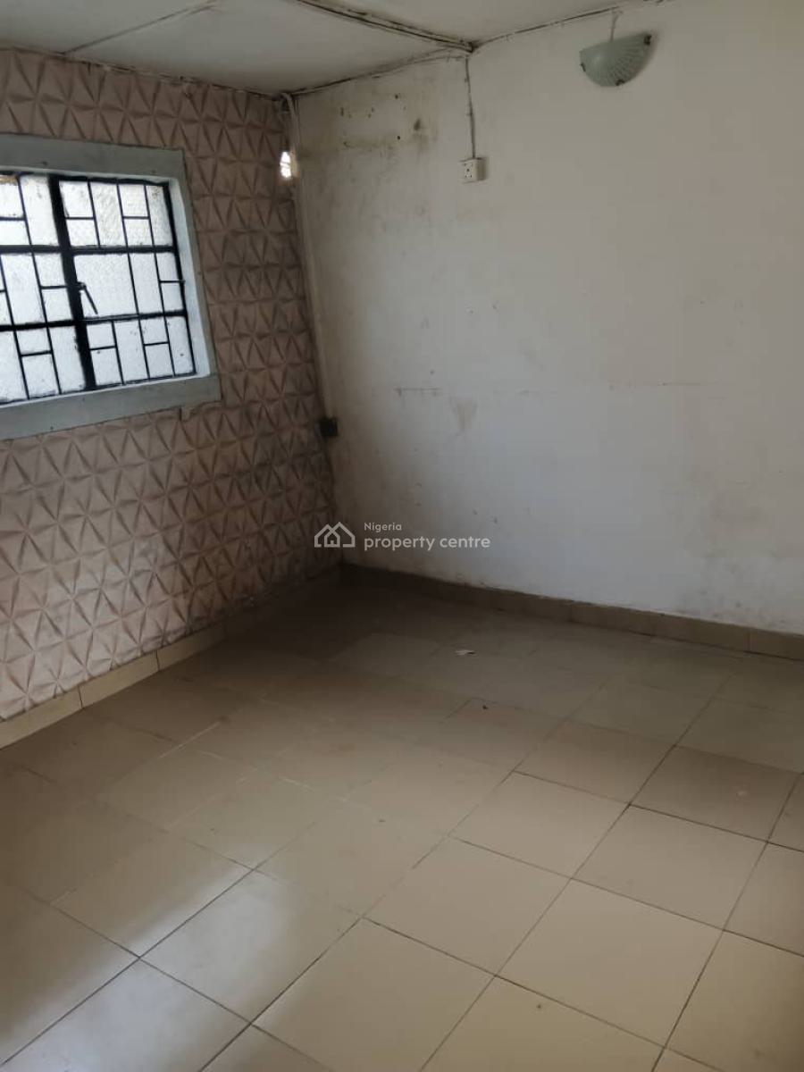 Mini Flat Bq, Lekki Phase 1, Lekki, Lagos, Mini Flat (room and Parlour) for Rent