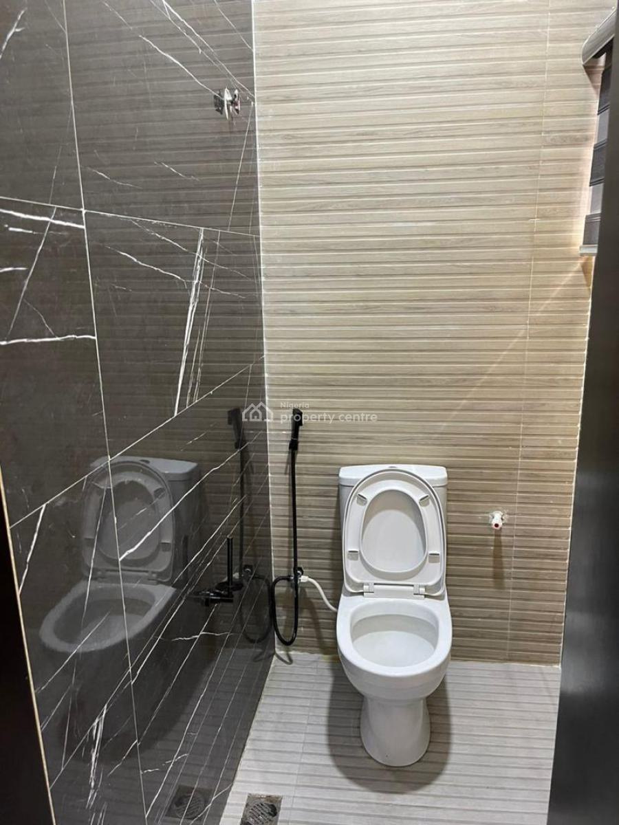 Boho 1 Bedroom Apartment in Lekki Phase 1, Lekki Phase 1, Lekki, Lagos, Flat / Apartment Short Let