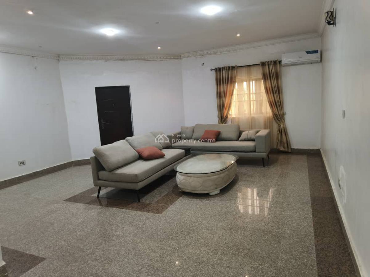 Premium Luxury Property, Ogudu, Gra, Gra, Ogudu, Lagos, Block of Flats for Sale