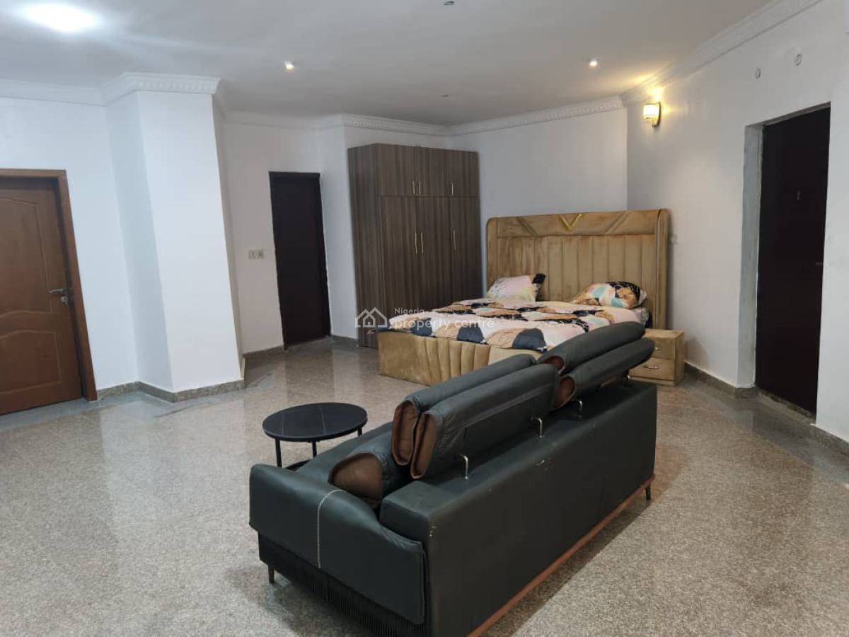 Premium Luxury Property, Ogudu, Gra, Gra, Ogudu, Lagos, Block of Flats for Sale