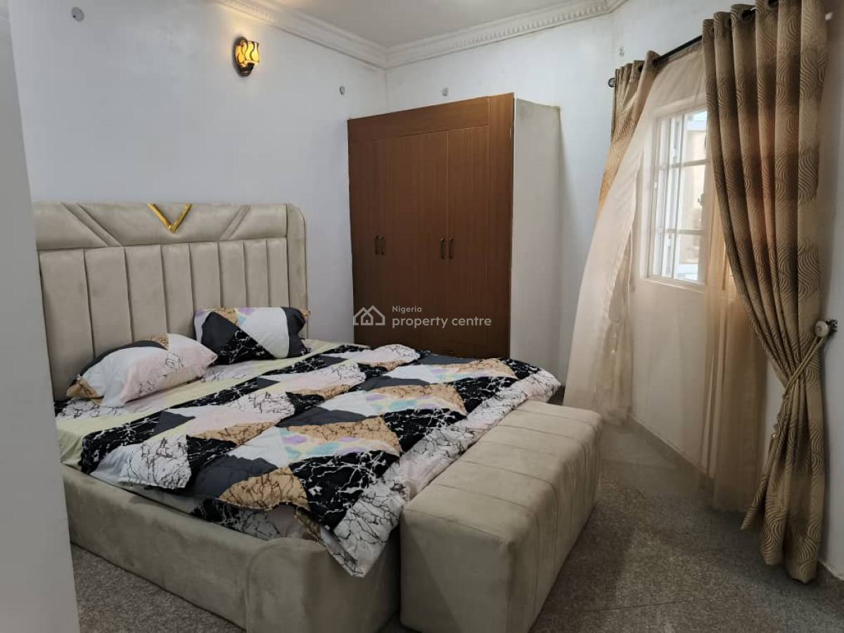 Premium Luxury Property, Ogudu, Gra, Gra, Ogudu, Lagos, Block of Flats for Sale