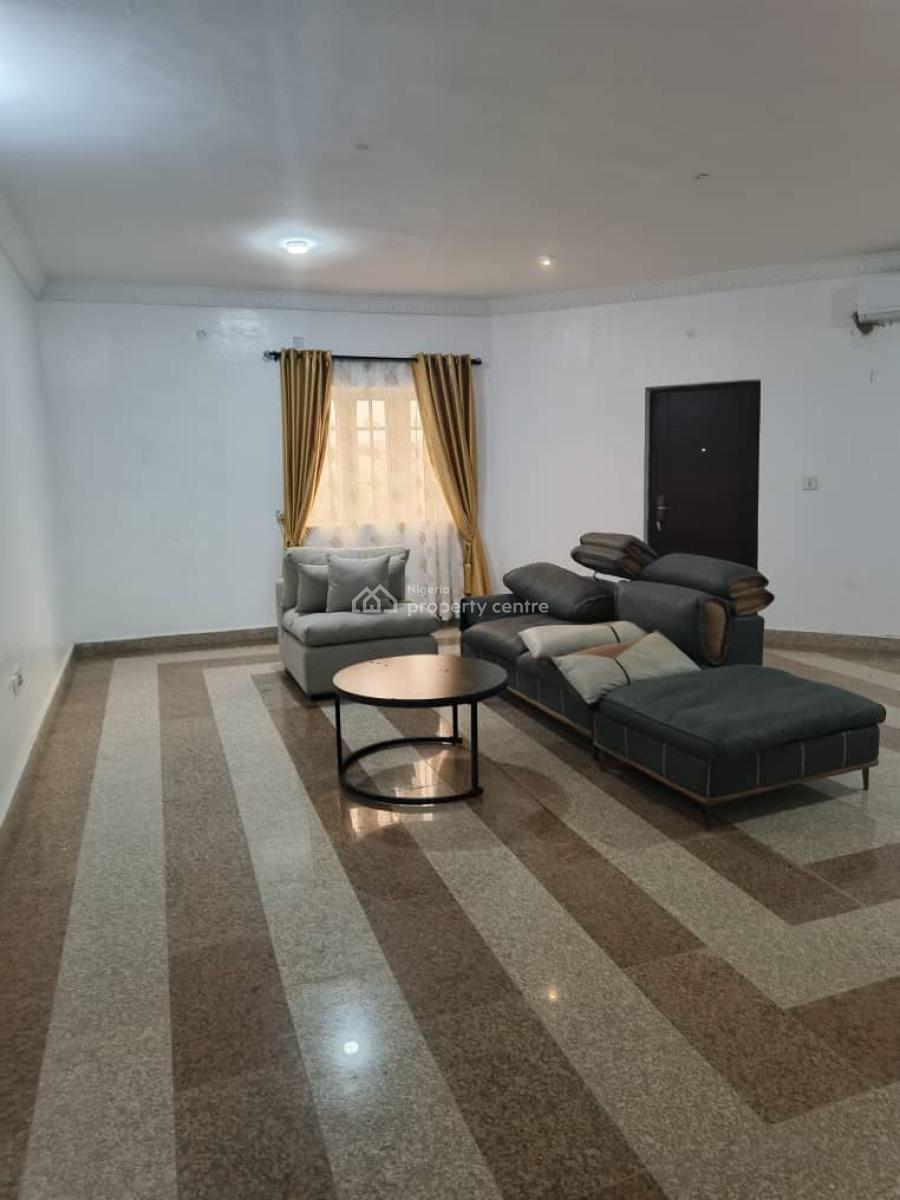 Premium Luxury Property, Ogudu, Gra, Gra, Ogudu, Lagos, Block of Flats for Sale