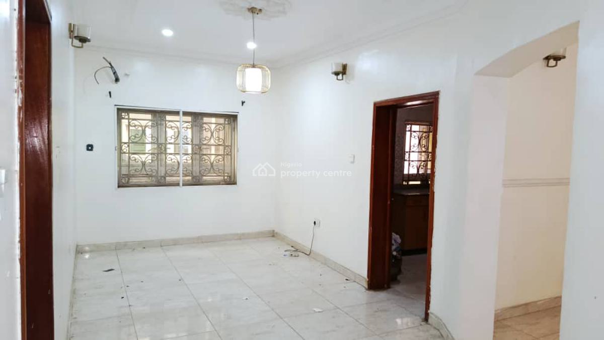 2 Bedroom Flat Apartment, Ikosi, Ketu, Lagos, Flat / Apartment for Rent
