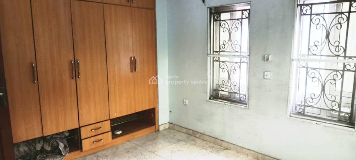 2 Bedroom Flat Apartment, Ikosi, Ketu, Lagos, Flat / Apartment for Rent