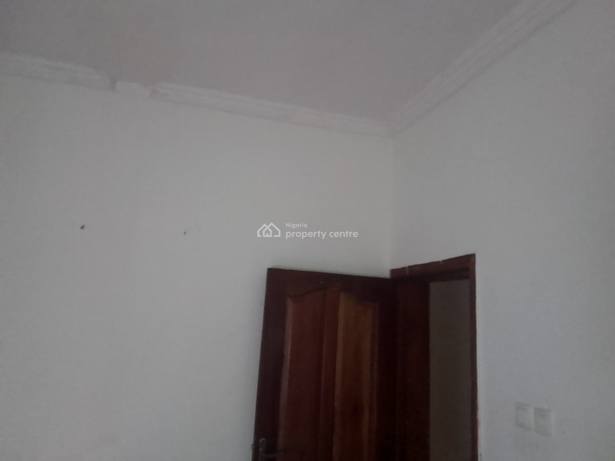 Luxury 1 Bedroom Flat with Excellent Features, Greenland Estate, Ogombo, Ajah, Lagos, Mini Flat (room and Parlour) for Rent