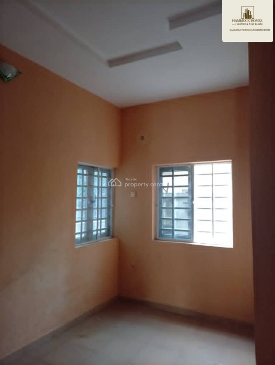 Tastefully Finished, Spacious 4-bedroom Terrace Duplex, Jericho Forestry, Jericho, Ibadan, Oyo, Terraced Duplex for Rent