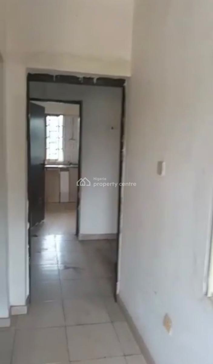 a Standard, Modern 1-bedroom Flat, Area 2, Garki, Abuja, Mini Flat (room and Parlour) for Sale