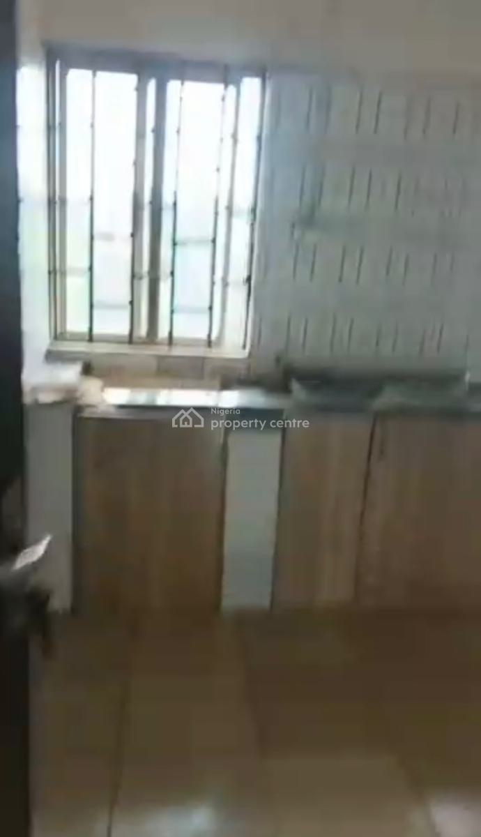 a Standard, Modern 1-bedroom Flat, Area 2, Garki, Abuja, Mini Flat (room and Parlour) for Sale