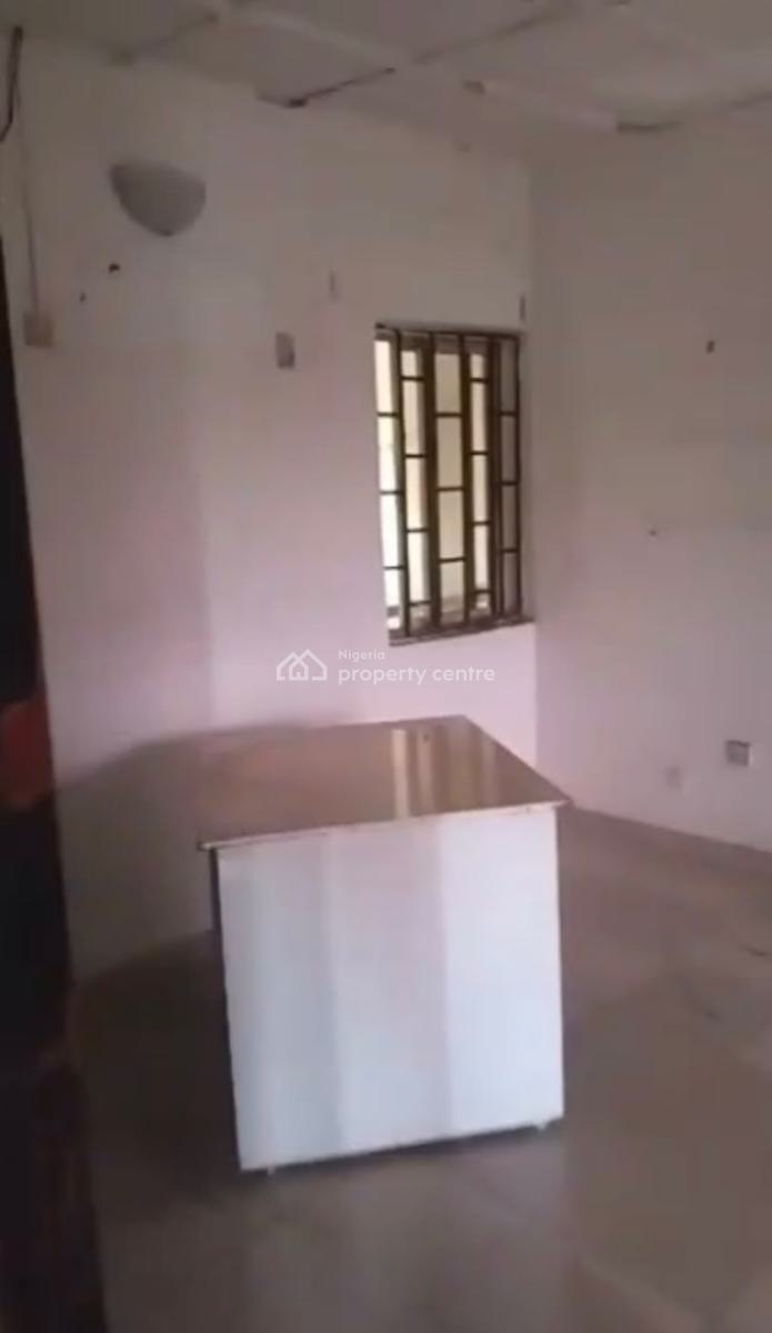 a Standard, Modern 1-bedroom Flat, Area 2, Garki, Abuja, Mini Flat (room and Parlour) for Sale
