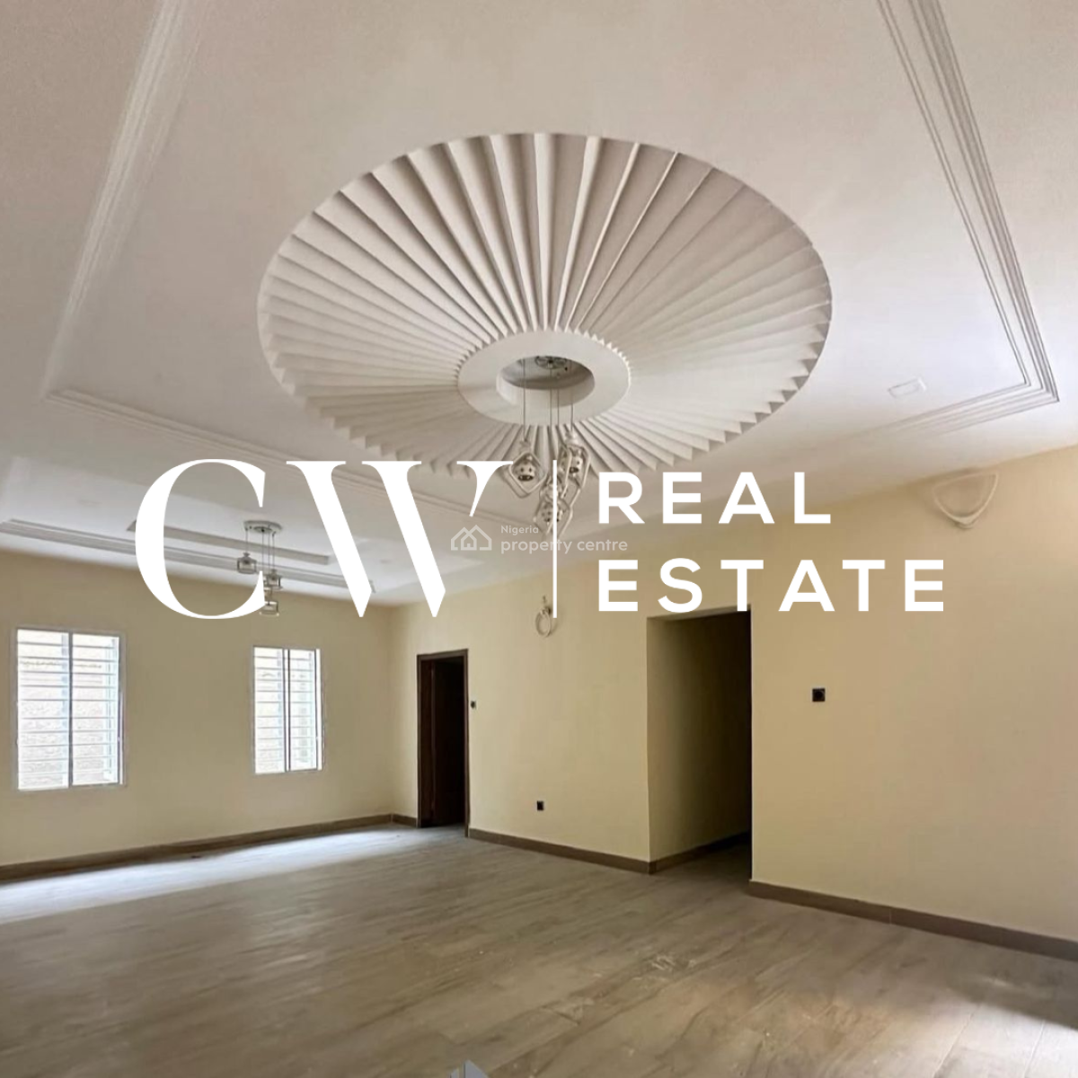 Penthouse 3-bedroom Apartment + Bq, Old Ikoyi, Ikoyi, Lagos, Flat / Apartment for Rent