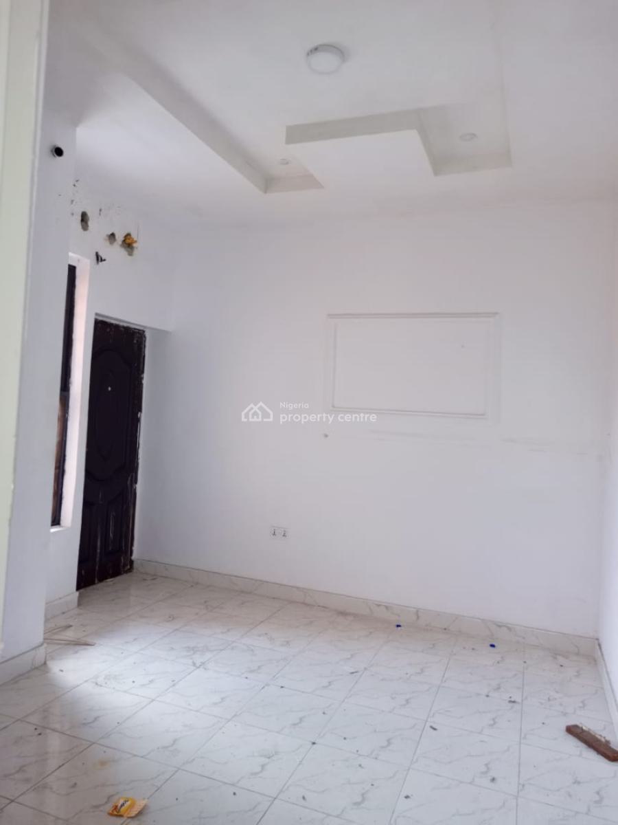 Lovely One Bedroom Apartment (miniflat), Addo, Ajah, Lagos, Flat / Apartment for Rent