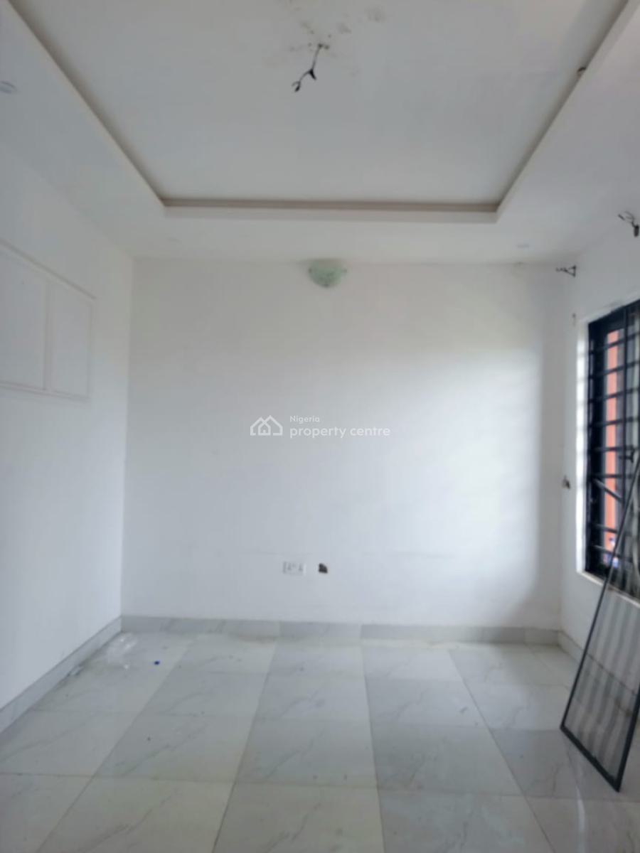 Lovely One Bedroom Apartment (miniflat), Addo, Ajah, Lagos, Flat / Apartment for Rent