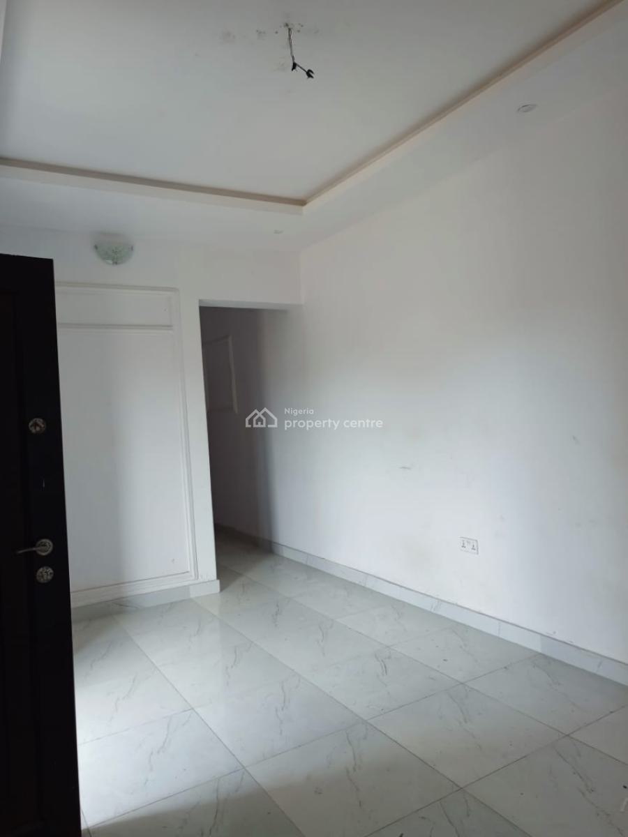 Lovely One Bedroom Apartment (miniflat), Addo, Ajah, Lagos, Flat / Apartment for Rent