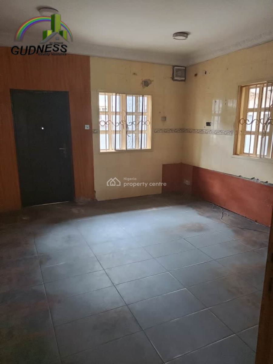5 Bedroom Detached Duplex with a Separate 2-room Bq, Lekki Phase 1, Lekki, Lagos, Commercial Property for Rent