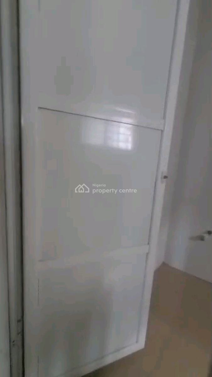 Standard 2 Bedroom Flat, Hill Top Estate Extension,aboru, Iyana Ipaja, Ipaja, Lagos, Flat / Apartment for Rent