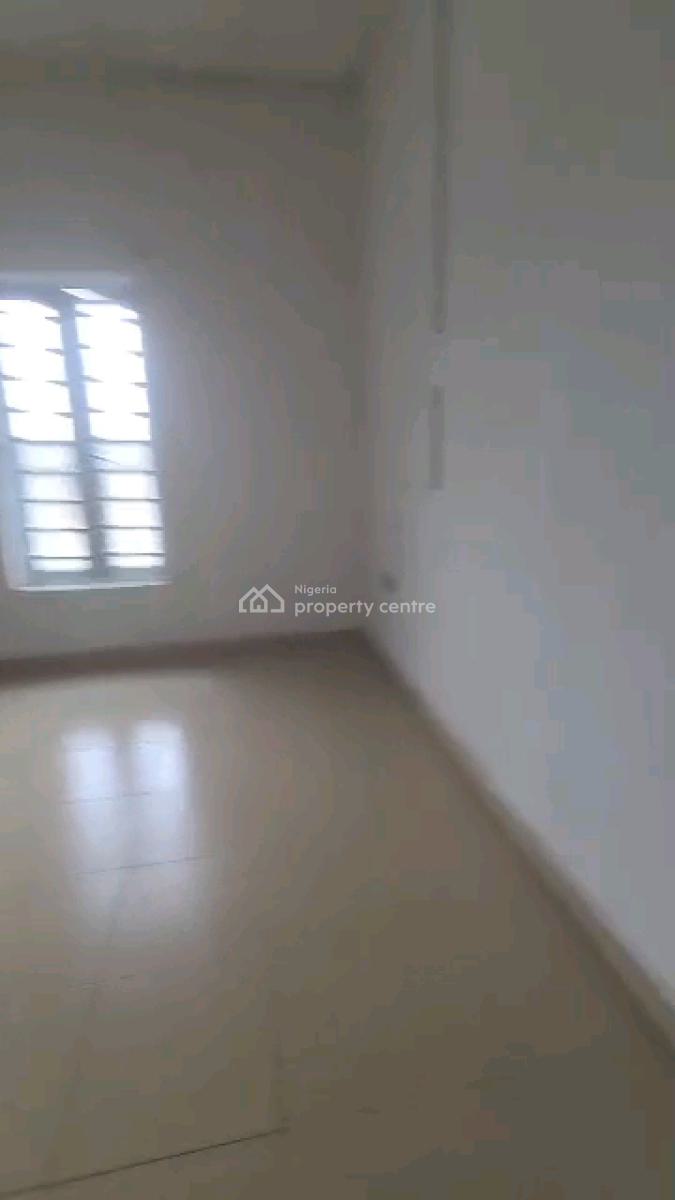 Standard 2 Bedroom Flat, Hill Top Estate Extension,aboru, Iyana Ipaja, Ipaja, Lagos, Flat / Apartment for Rent