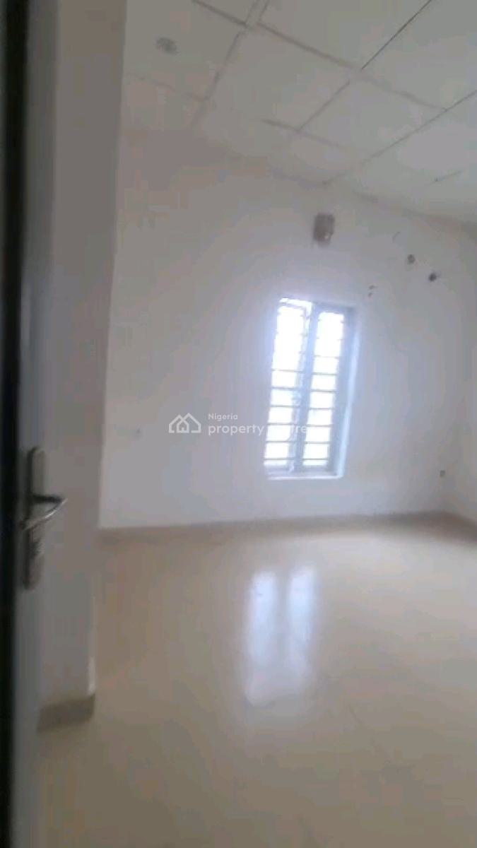 Standard 2 Bedroom Flat, Hill Top Estate Extension,aboru, Iyana Ipaja, Ipaja, Lagos, Flat / Apartment for Rent